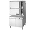 Cleveland 36CGM16300