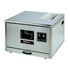 Bar Maid CP-3000-D