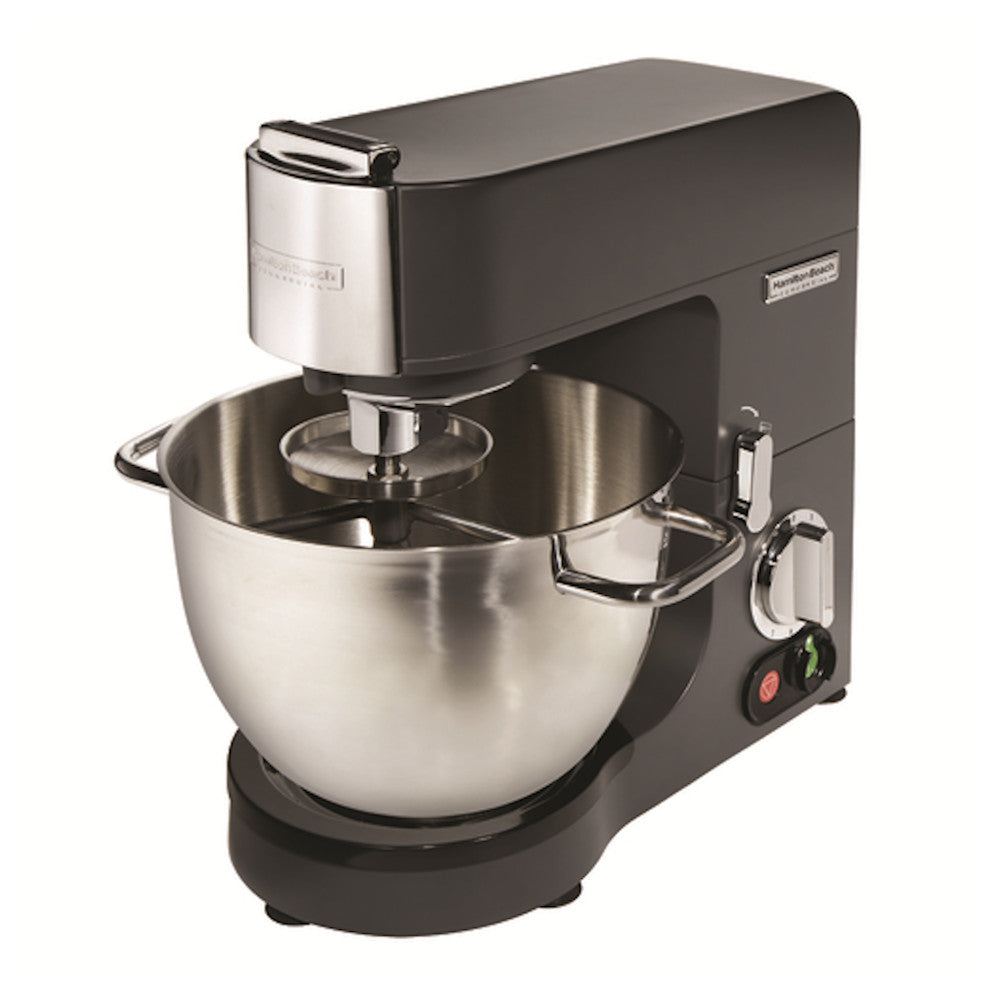 Hamilton Beach CPM800 Planetary Stand Mixer