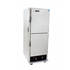 Cres Cor H-135-UA-11 Mobile Heated Cabinet