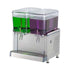 Grindmaster-Cecilware CS-2D-16 Pre-Mix Cold Beverage Dispenser