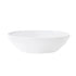 G.E.T. CS-6106-W Siciliano&trade;/Mama Mia&trade; 1.3 qt. Bowl (1 dozen)