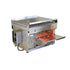 Equipex CT-3000 Sodir-Roller Grill Conveyor Toaster