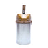 Service Ideas CTAL25BR 2.5 Liter Airpot