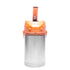 Service Ideas CTAL25OR 2.5 Liter Airpot