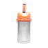Service Ideas CTAL30OR 3 Liter Airpot