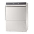 Hobart CUH-1 Centerline Undercounter Dishwasher