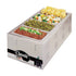 APW Wyott CW-3A Countertop Food Pan Warmer/Rethermalizer - 28-1/2 Qt. Capacity