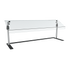 Vollrath MB48 Mobile Breath Guards