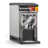 Stoelting D118-38-L Countertop Air Cooled Frozen Non-Carbonated Beverage / Cocktail Dispenser