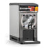 Stoelting D118-18-L Countertop Water Cooled Frozen Non-Carbonated Beverage / Cocktail Dispenser with Illuminated Light Package