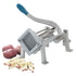Vollrath 47714 Potato Cutters