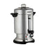 Hamilton Beach D50065 60 Cup Coffee Urn