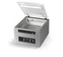Vollrath 40831 Vacuum Pack Machines, In-Chamber