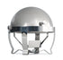 Vollrath 46530 Orion Chafers