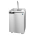 Hoshizaki DD24-S Direct Draw Stainless Steel Draft Beer Cooler