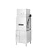 Champion DH-6000T-VHR Genesis High Temperature Door-Type Dishwashing Machine
