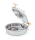Vollrath 46121 Intrigue Induction Chafers