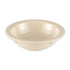 G.E.T. DN-335-T SuperMel&trade; 3.5 oz. Tan Fruit Bowl (4 dozen)