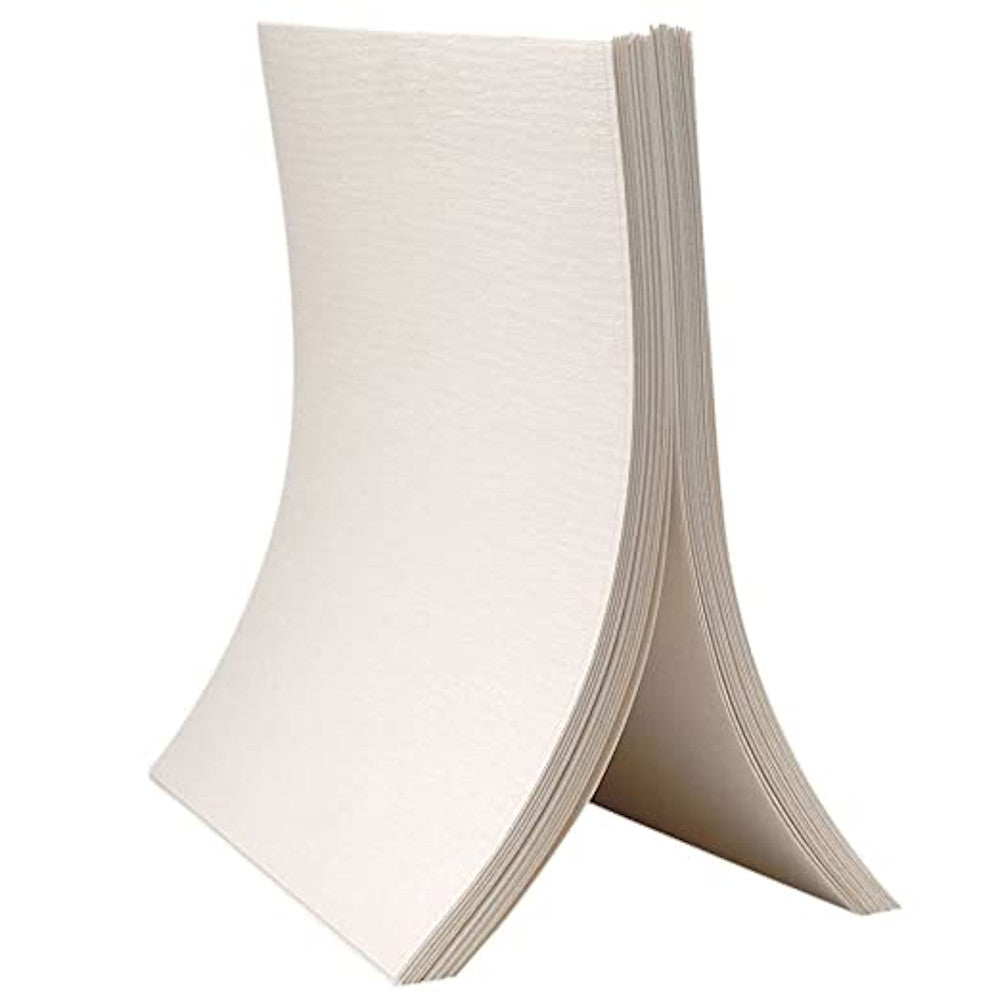 Douglas Filter Paper Replacement 303-1820 for Pitco SSH55 - 18.5" x 20.5" Size - Interchangeable with Pitco PP10613