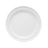 G.E.T. DP-507-W SuperMel&trade; 7.25" Dessert Plate (2 dozen)