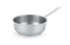 Vollrath 3153 Centurion Curved Saute Pans