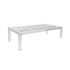 Advance Tabco DUN-2048-8 48" Dunnage Rack