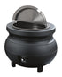 Vollrath 72165 Cayenne 1776 1777 Colonial Kettle