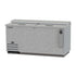 Beverage Air DW64HC-S 65" Deep Well Horizontal Cooler With Stainless Steel Exterior