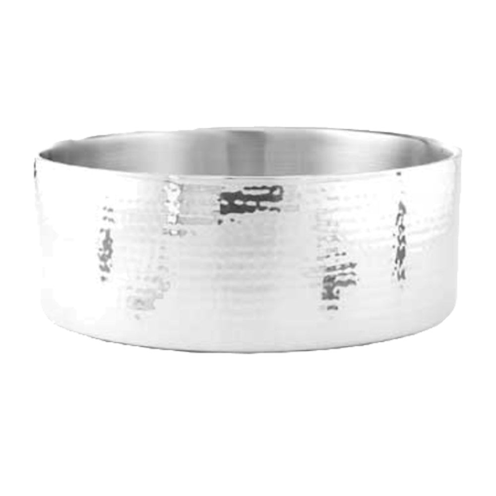 American Metalcraft DWBH14 338 Ounce Bowl