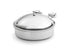 Vollrath 46123 Intrigue Induction Chafers