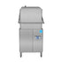 Jackson DYNASTAR(40-70) Doortype DynaStar High Temp Dishwasher with Booster Heater