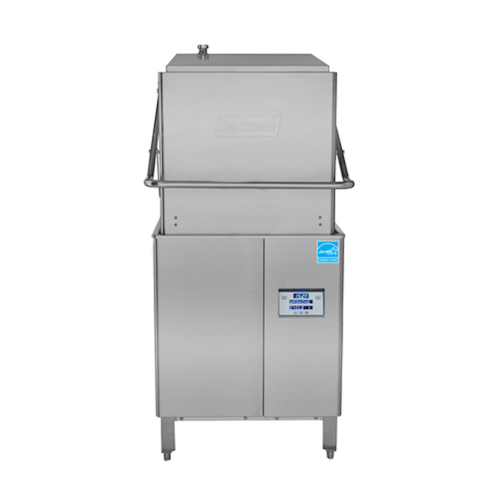 Jackson DYNASTAR W/O Doortype DynaStar Dishwasher