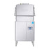 Jackson DYNATEMP VER Doortype DynaTemp High Temp Dishwasher with Booster Heater