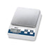 Edlund E-160 Top Loading Counter Model Digital Portion Scale