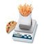 Edlund E-160 FF French Fry Top Top Loading Counter Model Digital Portion Scale