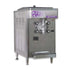 Stoelting E112X-302 Countertop Air-Cooled Frozen Beverage / Shake Machine