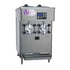 Stoelting E122-38I2AF Countertop Air Cooled Frozen Beverage / Shake Machine