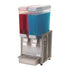 Grindmaster-Cecilware E29-3 Crathco Bubber Mini Pre-Mix Cold Beverage Dispenser