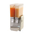 Grindmaster-Cecilware E29-4 Crathco Bubber Mini Pre-Mix Cold Beverage Dispenser