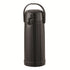 Service Ideas ECA22PBL 2.2 Liter Eco-Air Airpot