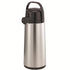 Service Ideas ECA22S 2.2 Liter Eco-Air Airpot