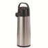 Service Ideas ECA25S 2.5 Liter Eco-Air Airpot