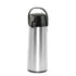 Service Ideas ECA30S 3 Liter Eco-Air Airpot