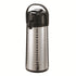 Service Ideas ECAJL22S 2.2 Liter Eco-Air Airpot