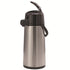 Service Ideas ECAL19S 1.9 Liter Eco-Air Airpot