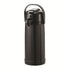 Service Ideas ECAL22PBLK 2.2 Liter Eco-Air Airpot