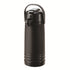 Service Ideas ECAL22PBLMAT 2.2 Liter Eco-Air Airpot