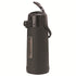 Service Ideas ECAL22PBLMATSG 2.2 Liter Eco-Air Airpot