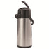 Service Ideas ECAL22S 2.2 Liter Eco-Air Airpot